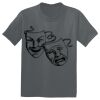 The Concert Tee ® Thumbnail