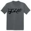 The Concert Tee ® Thumbnail