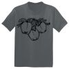 The Concert Tee ® Thumbnail