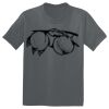 The Concert Tee ® Thumbnail