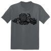 The Concert Tee ® Thumbnail