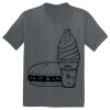 The Concert Tee ® Thumbnail