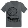 The Concert Tee ® Thumbnail