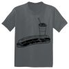 The Concert Tee ® Thumbnail