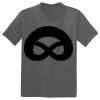 The Concert Tee ® Thumbnail