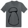 The Concert Tee ® Thumbnail