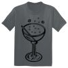 The Concert Tee ® Thumbnail