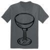 The Concert Tee ® Thumbnail