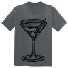 The Concert Tee ® Thumbnail