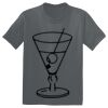 The Concert Tee ® Thumbnail