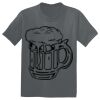 The Concert Tee ® Thumbnail