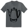 The Concert Tee ® Thumbnail