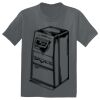 The Concert Tee ® Thumbnail