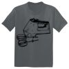 The Concert Tee ® Thumbnail