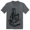 The Concert Tee ® Thumbnail