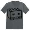 The Concert Tee ® Thumbnail