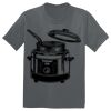 The Concert Tee ® Thumbnail