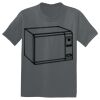 The Concert Tee ® Thumbnail