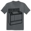 The Concert Tee ® Thumbnail