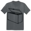The Concert Tee ® Thumbnail