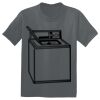 The Concert Tee ® Thumbnail