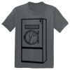 The Concert Tee ® Thumbnail