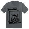 The Concert Tee ® Thumbnail