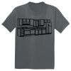 The Concert Tee ® Thumbnail