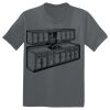 The Concert Tee ® Thumbnail