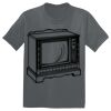 The Concert Tee ® Thumbnail