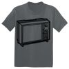 The Concert Tee ® Thumbnail