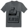The Concert Tee ® Thumbnail