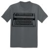 The Concert Tee ® Thumbnail