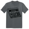 The Concert Tee ® Thumbnail