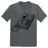 The Concert Tee ® Thumbnail