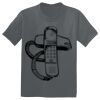 The Concert Tee ® Thumbnail