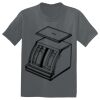 The Concert Tee ® Thumbnail