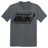 The Concert Tee ® Thumbnail
