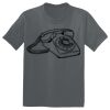 The Concert Tee ® Thumbnail