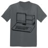 The Concert Tee ® Thumbnail