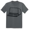 The Concert Tee ® Thumbnail
