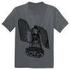 The Concert Tee ® Thumbnail