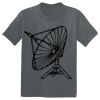 The Concert Tee ® Thumbnail