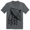 The Concert Tee ® Thumbnail