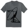 The Concert Tee ® Thumbnail