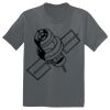 The Concert Tee ® Thumbnail
