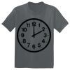 The Concert Tee ® Thumbnail