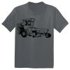The Concert Tee ® Thumbnail