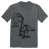 The Concert Tee ® Thumbnail