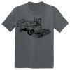 The Concert Tee ® Thumbnail